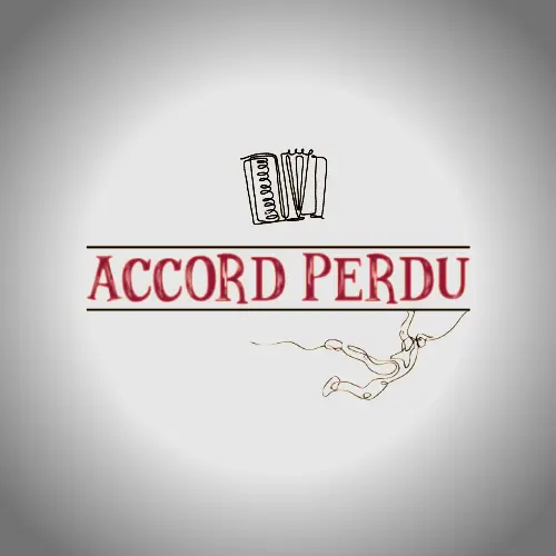 accordperdu