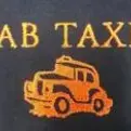 ab taxi