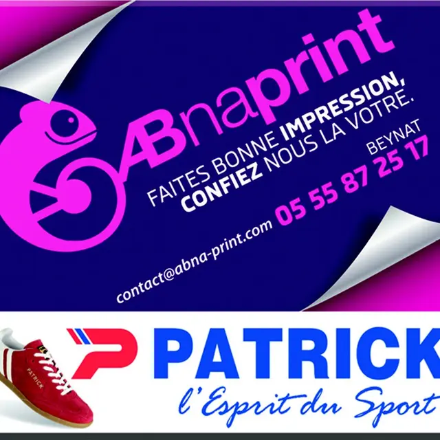 abna pub 2