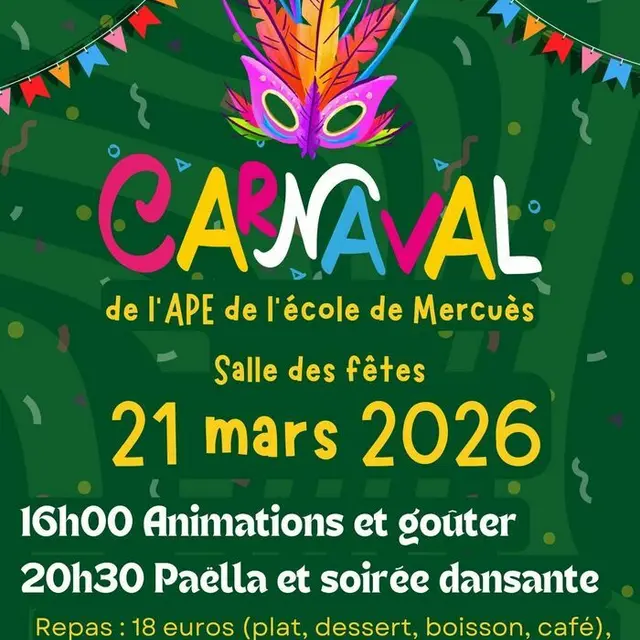 aea10857654643d08599b6c65048cb89.base.image