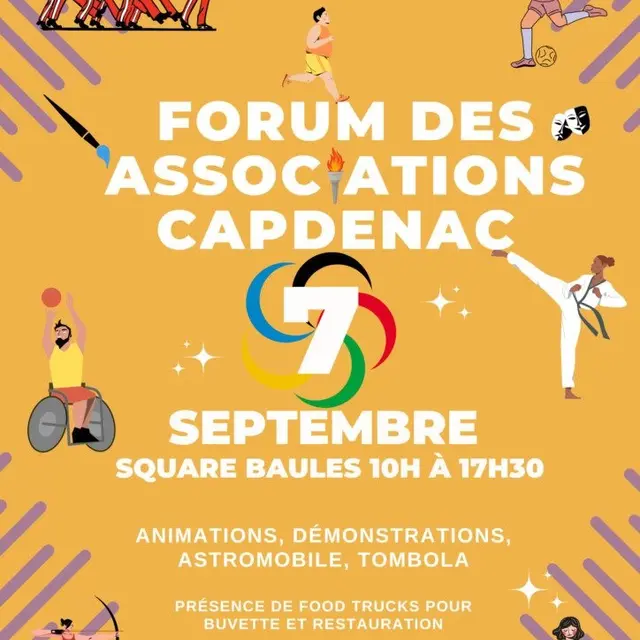 aff-forum-des-associations-2024_w2000