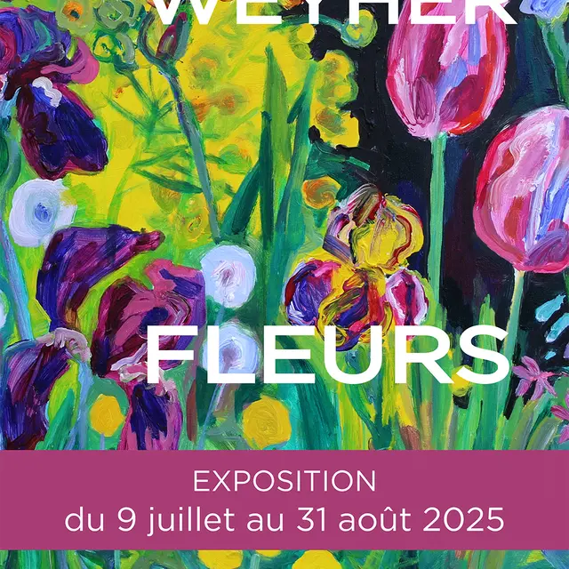 affichage OT portrait weyher 2025