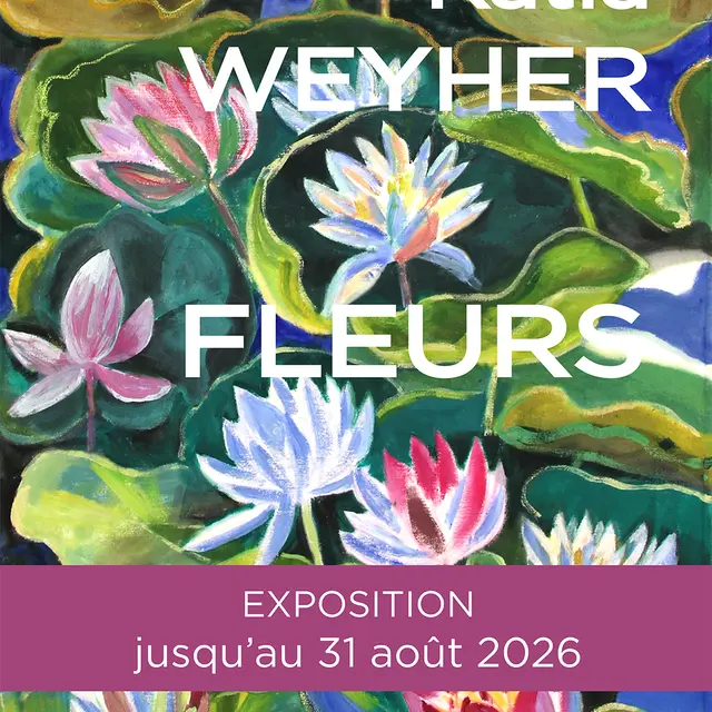 affichage OT portrait weyher 2026