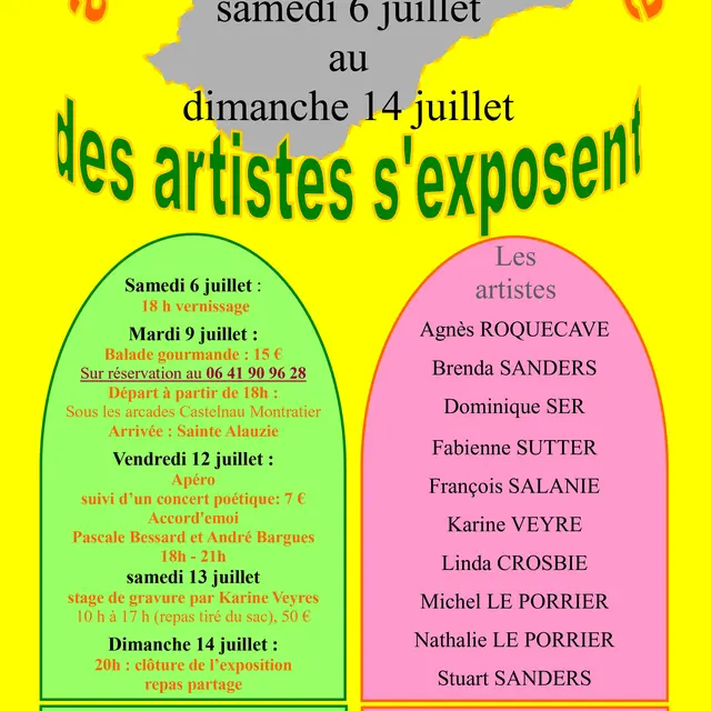 affiche (6 au 14 juillet) à diffuser par courriel-5_page-0001