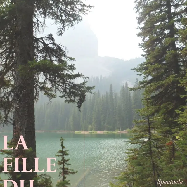 affiche la-fille-du-diable suzon-mouilleau