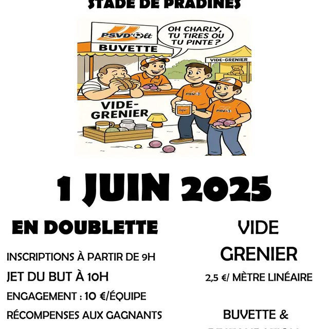 affiche 1 juin 3 couleur_page-0001