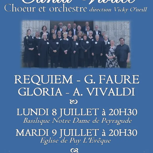 affiche 2024 final.jpg_page-0001