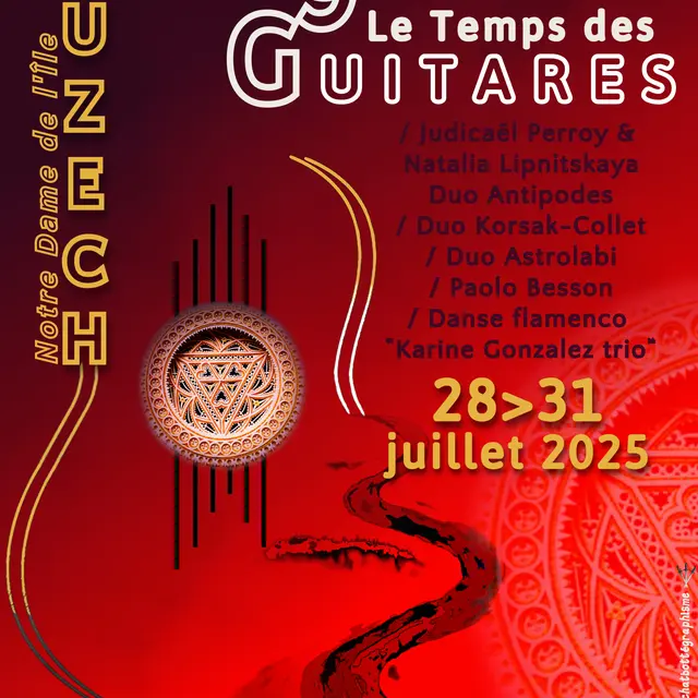affiche 2025 (0225)
