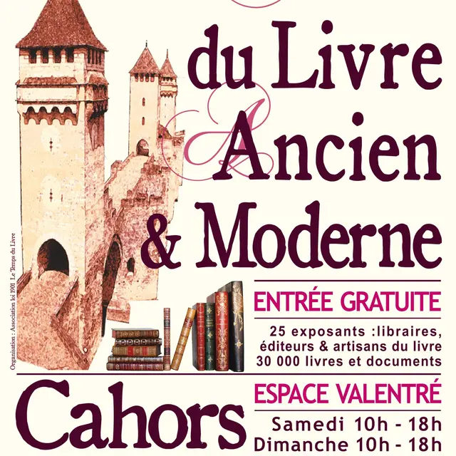affiche-2025-scaled