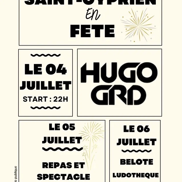 affiche-2025_page-0001