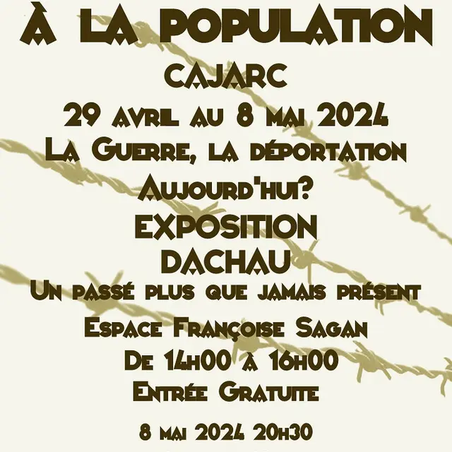 affiche 4