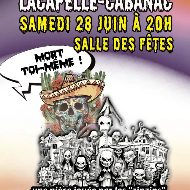 affiche 5_light-page-001