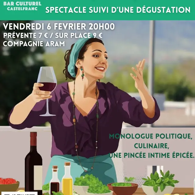 Affiche_6_Fevrier_2026 - 1