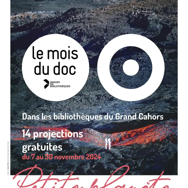 affiche MDD GC 120x176_page-0001