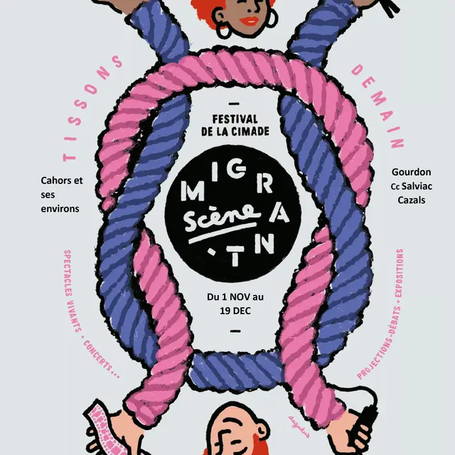 affiche A3_page-0001