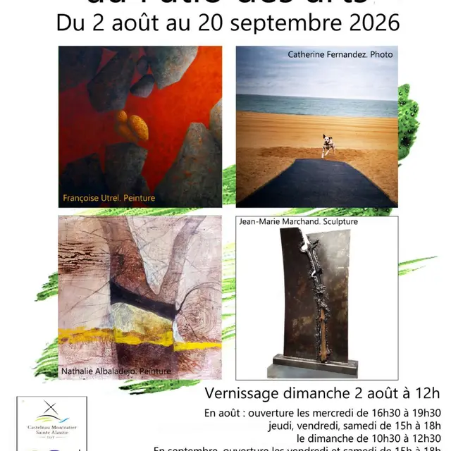 affiche AMJ août 2026_page-0001