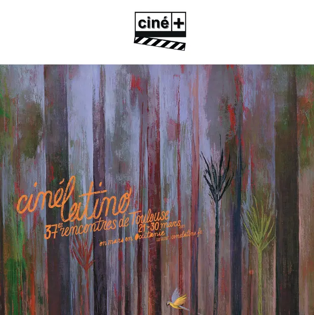 affiche Cinélatino_page-0001