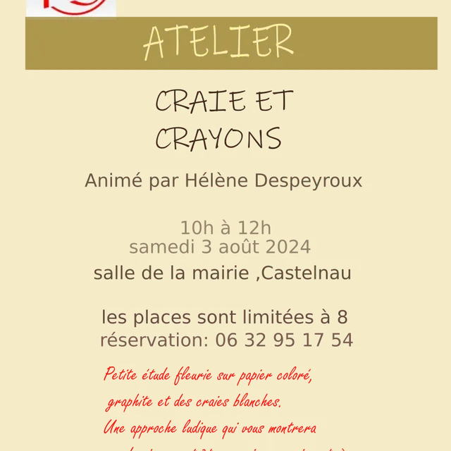 affiche Hélène