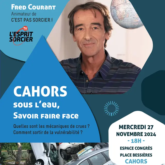 affiche_Inondations_page-0001