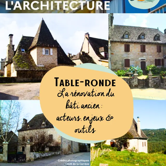 affiche JNA Beaulieu 2024 - 1