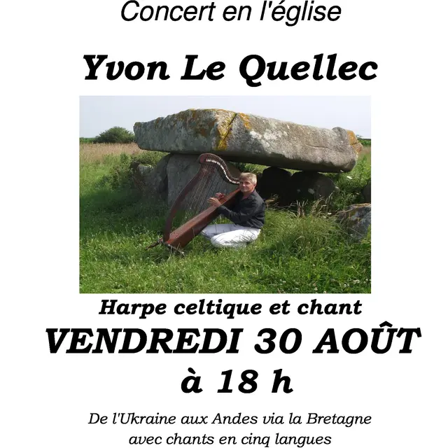 affiche-Laburgade-24-Le-Quellec