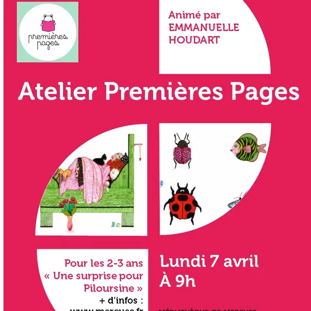 affiche_PP_mercues_avril
