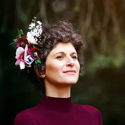 Stéphanie-Della-Rocca