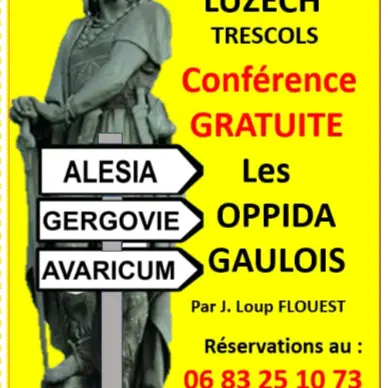 affiche V2 PixartPrinting - Copie