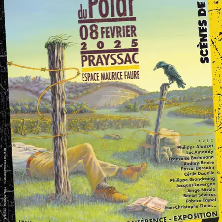 affiche WEB-A4-v3