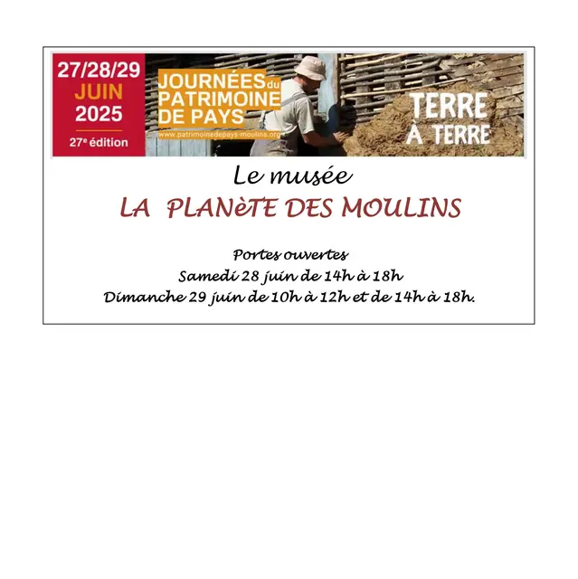 affiche musée jppm 2025_page-0001