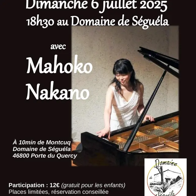 affiche-mahoko-nakano