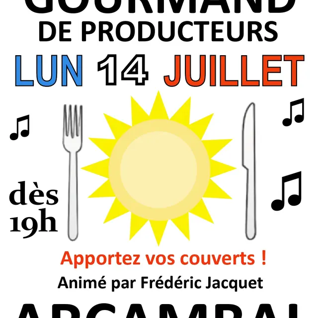 affiche marché gourmand 2025 V2_page-0001(1)