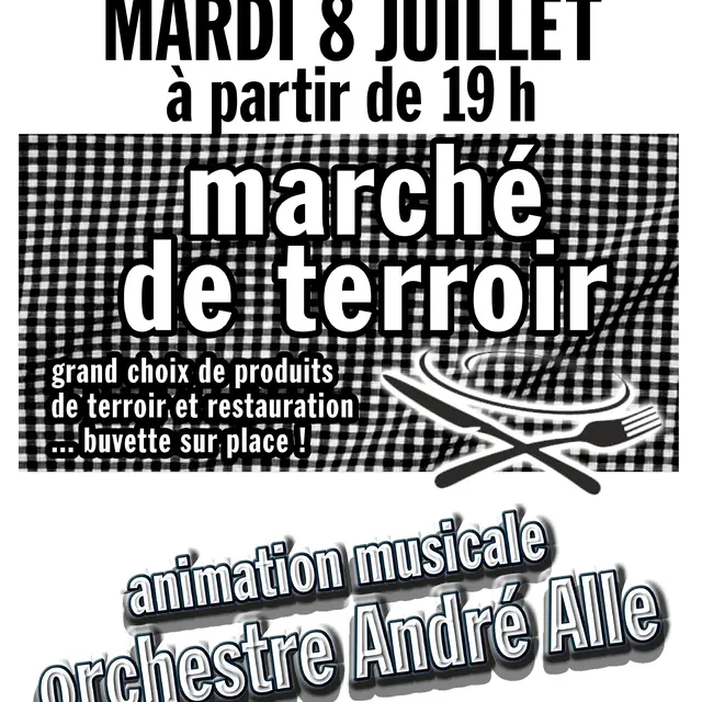 affiche marché gourmand 2025_V2bis-page-001