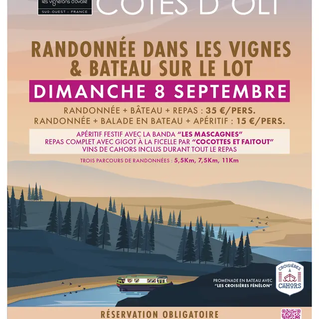 RANDO+BATEAU-Affiche_A4-090724