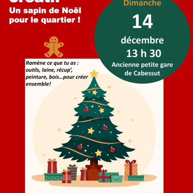 affiche atelier 14 déc ok_page-0001