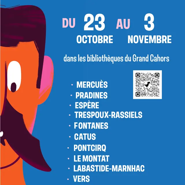 affiche abribus_bols dair tour de contes_page-0001