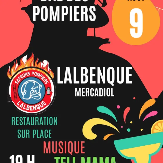 affiche-annonce-evenement-soiree-apero-tapas-illustre-colore-png
