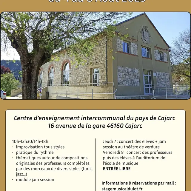 affiche_aout25