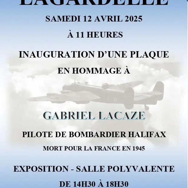 affiche_bleu_NB_Composition2_cropped_cropped_page-0001