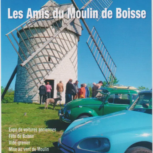 affiche-boisse-2025-jpg