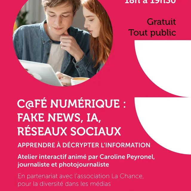 affiche_cafe_numerique_2026_-_OK