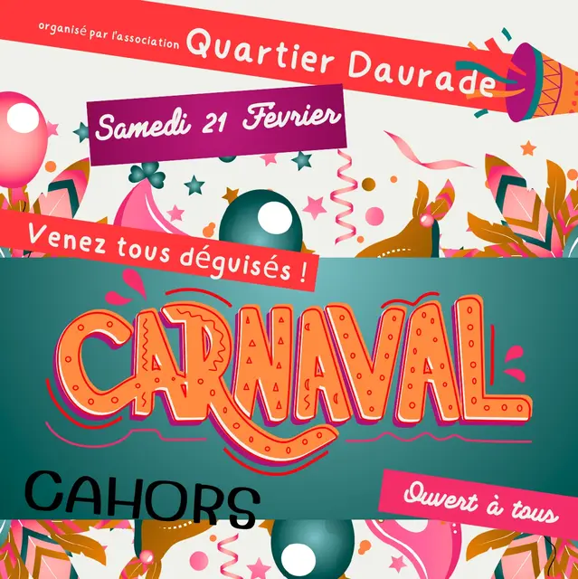 affiche carnaval_page-0001