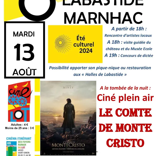 affiche cinéma en plein air 13 août-page-001