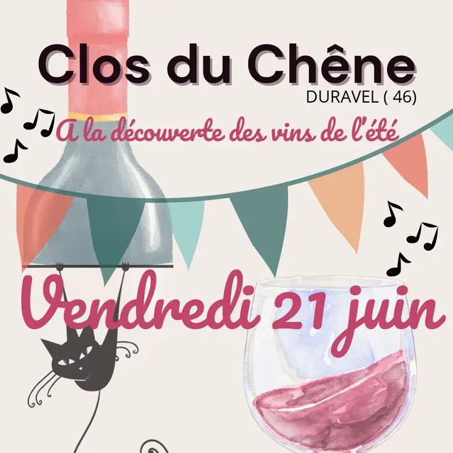 affiche clos du chene (1)_page-0001