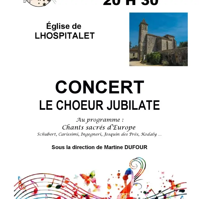 affiche concert 08-07-25 (4) Eglise de Lhospitalet-page-001