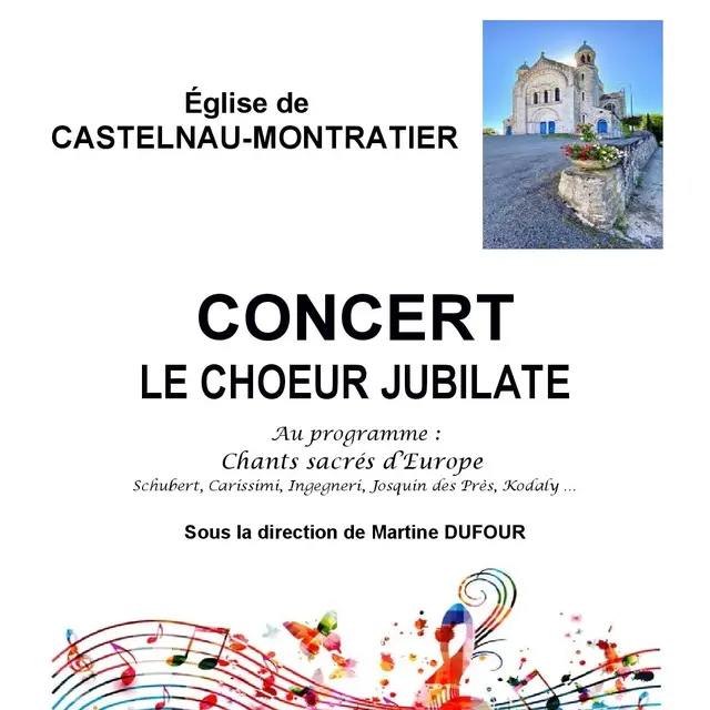 affiche concert 20-06-25  Eglise de Castelnau Montratier-page-001