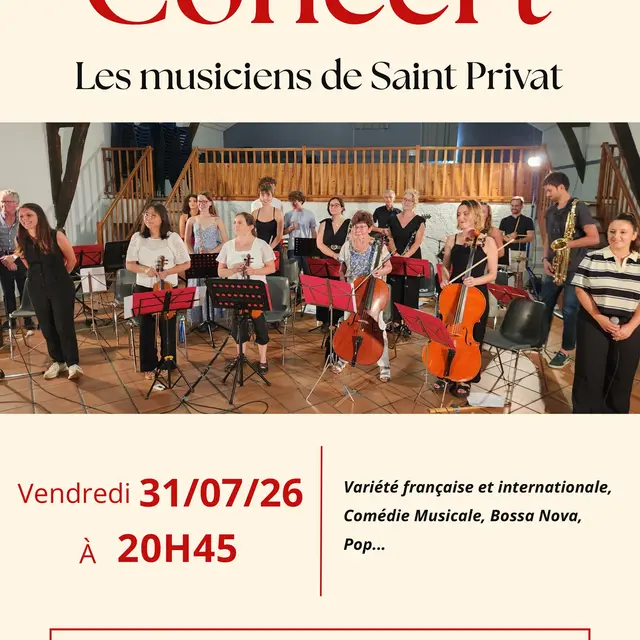 affiche concert St Privat 2026_page-0001