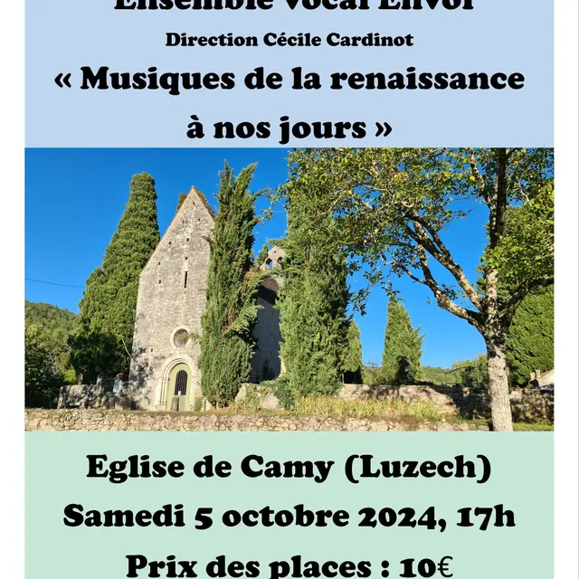 affiche-concert-camy-scaled