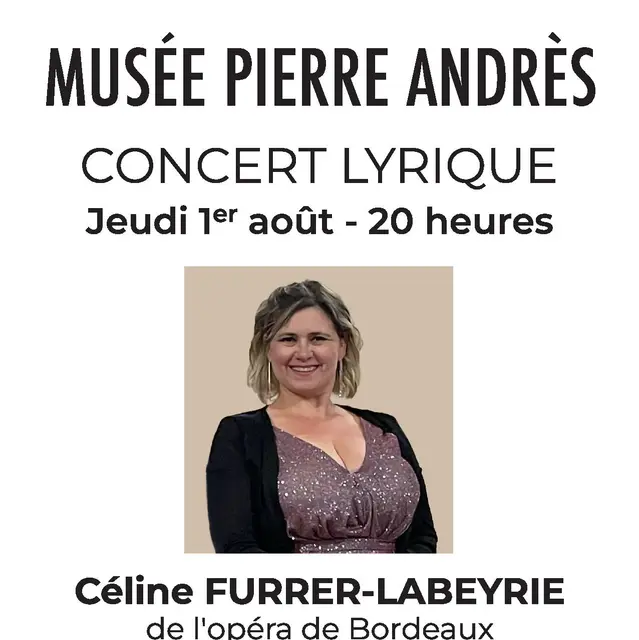 affiche-concert-celine-furrer-labeyrie-page-001