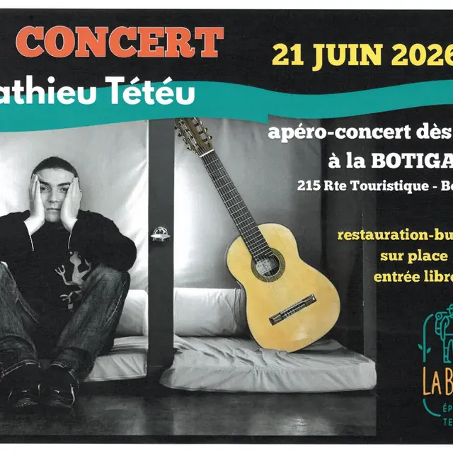 affiche_concert_mathieu_tete_la_botica